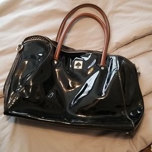 Kate Spade pocketbook